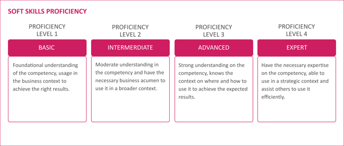soft-skills-proficiency